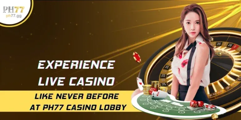 Hình ảnh tiền thưởng và chip casino tượng trưng cho các chương trình khuyến mãi 789pet