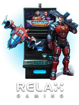 Biểu tượng bảo mật dữ liệu và mã hóa của 789pet