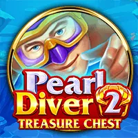 Biểu tượng chính sách cookie và bảo mật dữ liệu tại 789pet đăng nhập