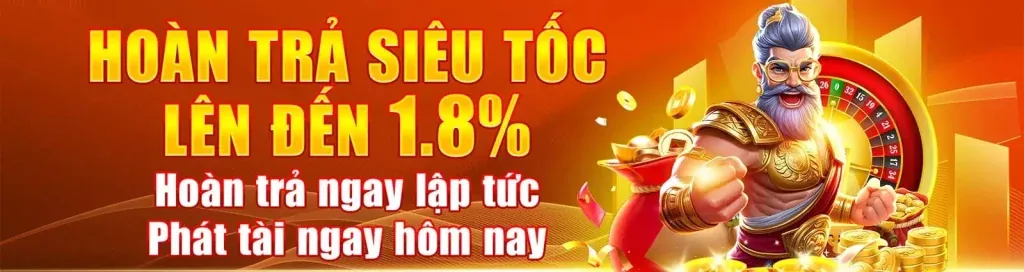 Hướng dẫn cá cược cho người mới