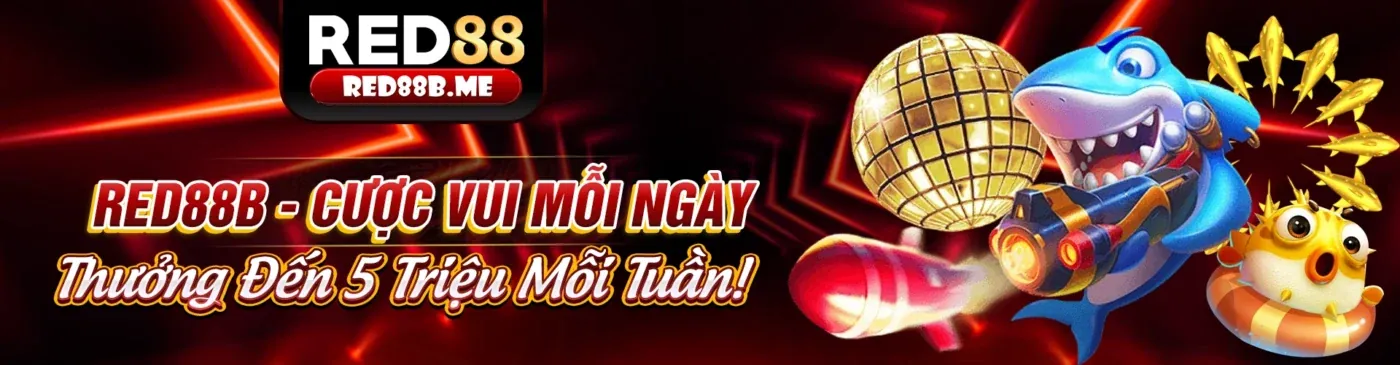 Cá cược thể thao 789pet đăng nhập