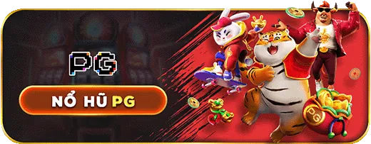 Máy đánh bạc Slot game nhiều màu sắc
