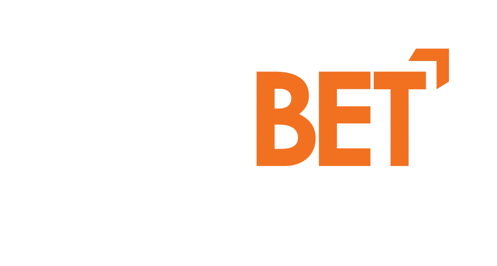 789pet đăng nhập