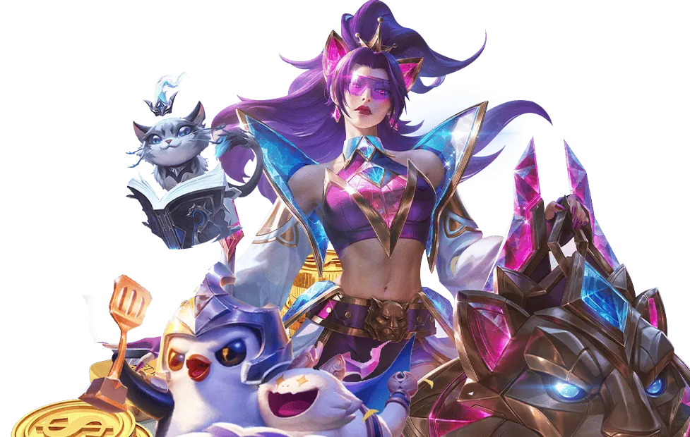 Ưu đãi đăng ký và nạp tiền lần đầu cho thành viên mới 789pet