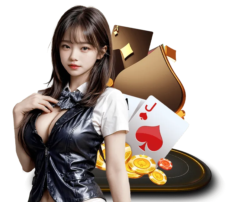 Máy đánh bạc 789pet với đa dạng trò nổ hũ và jackpot lớn