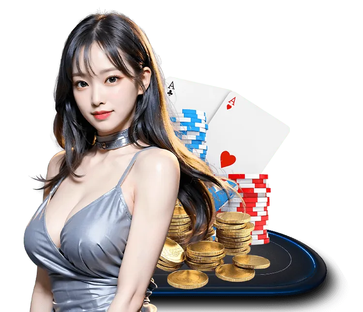 Khuyến mãi 789pet hoàn trả không giới hạn cho casino và thể thao