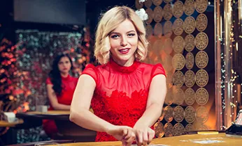 Bảo mật hai lớp